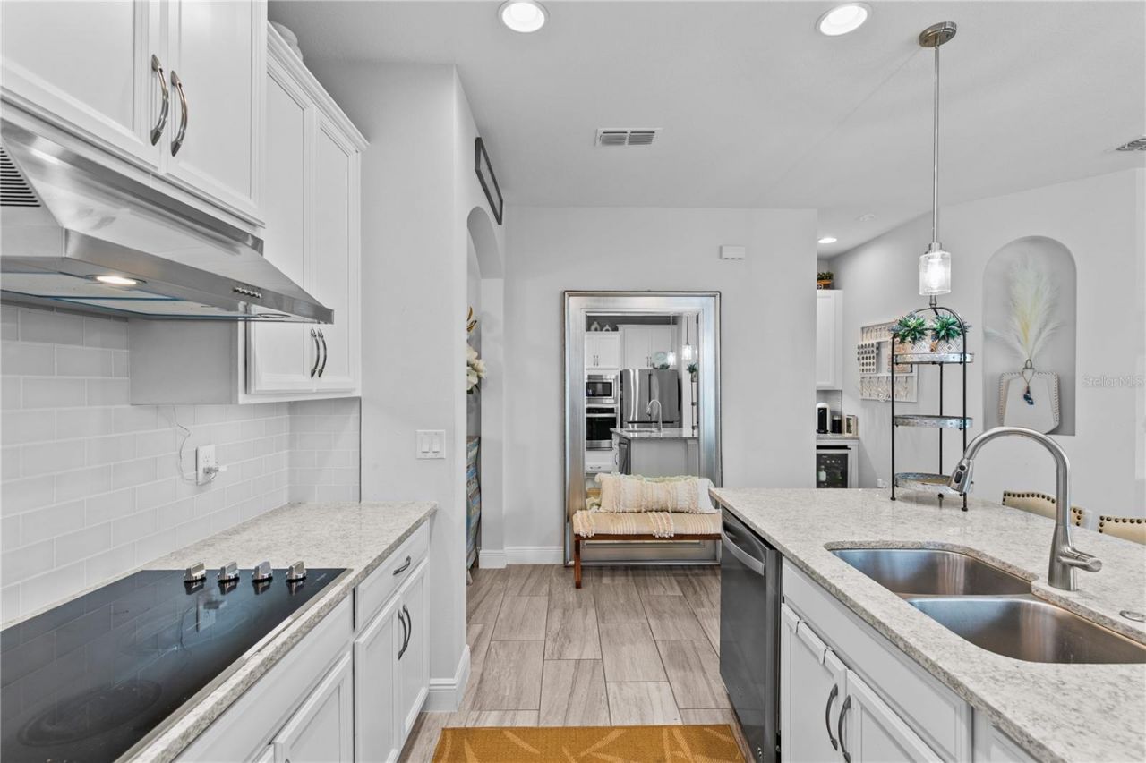 225 Venetian Palms Boulevard , New Smyrna Beach, FL 32168 Photo