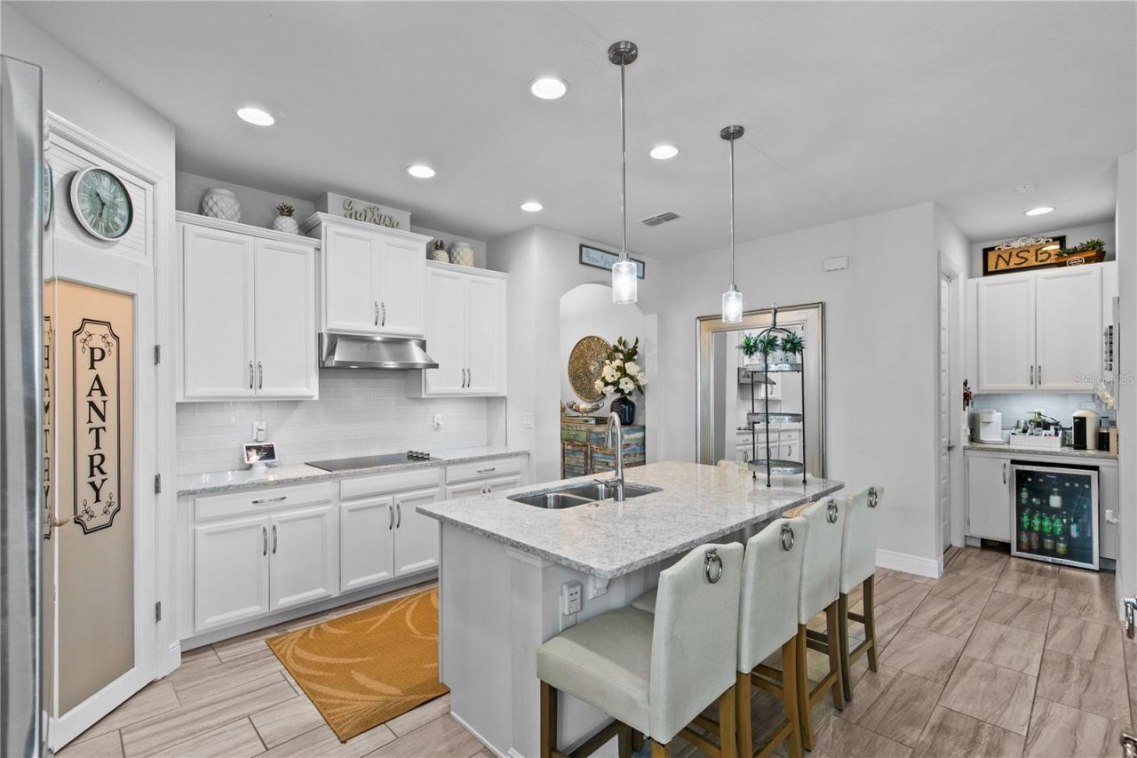225 Venetian Palms Boulevard , New Smyrna Beach, FL 32168 Photo