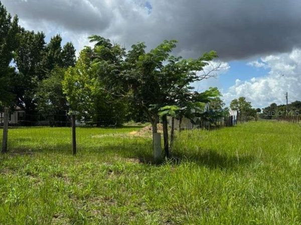 CLERMONT, FL 34711