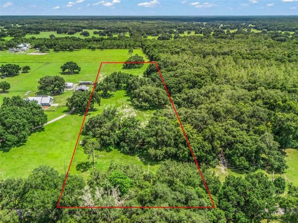 0000 CR 738 UNASSIGNED , WEBSTER, FL 33597