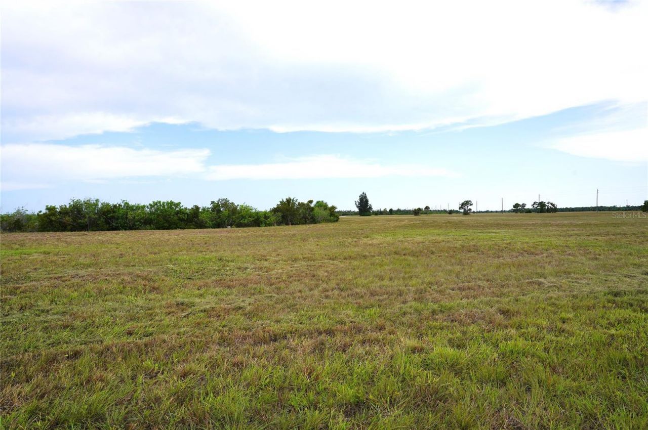 25 Thrush Drive , Placida, FL 33946 Photo