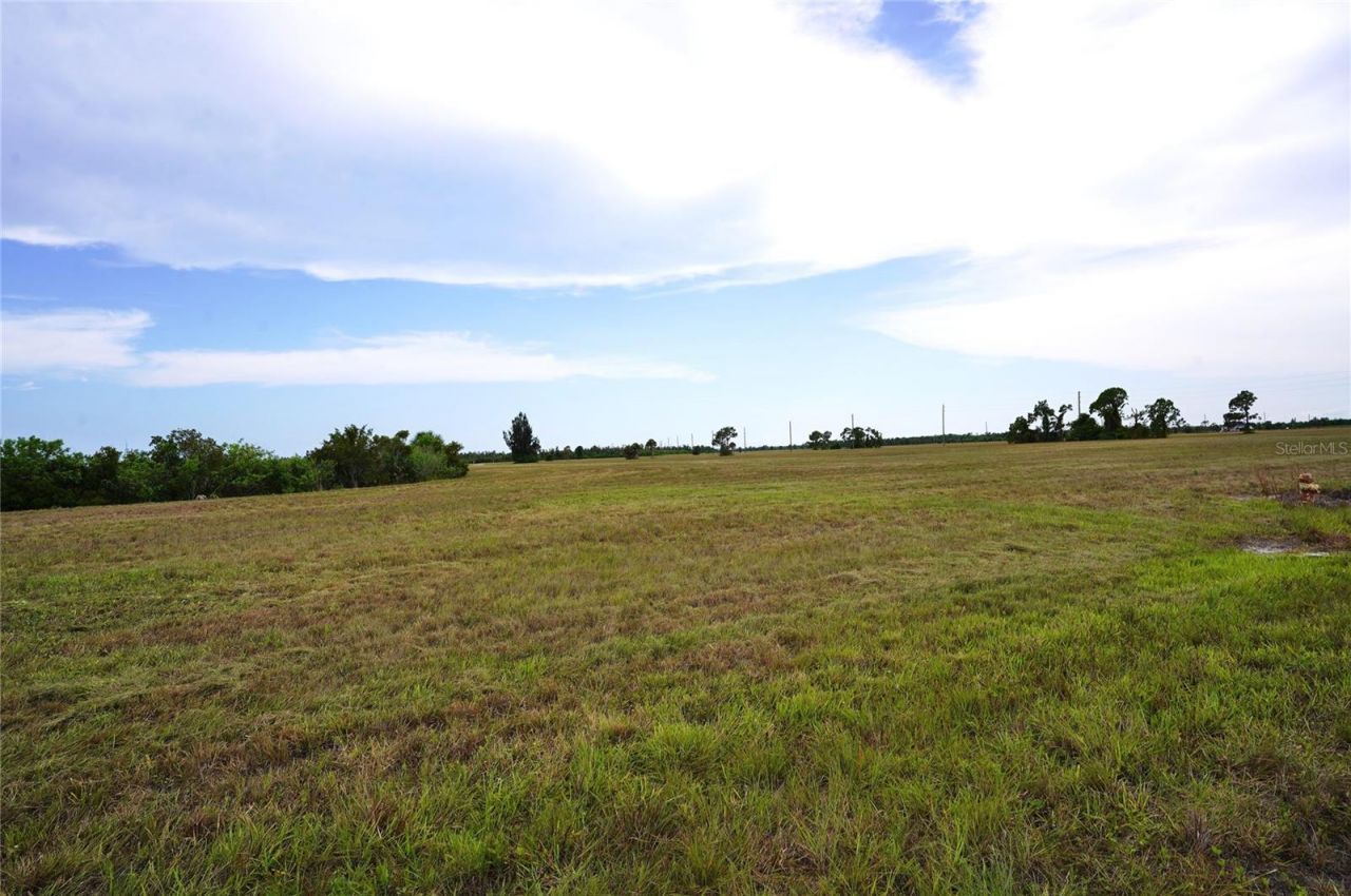 25 Thrush Drive , Placida, FL 33946 Photo