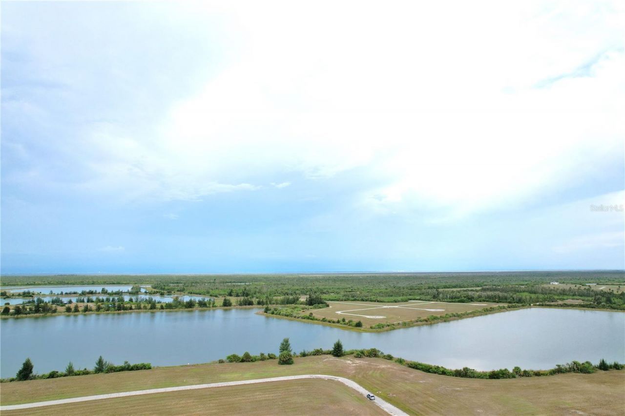 25 Thrush Drive , Placida, FL 33946 Photo