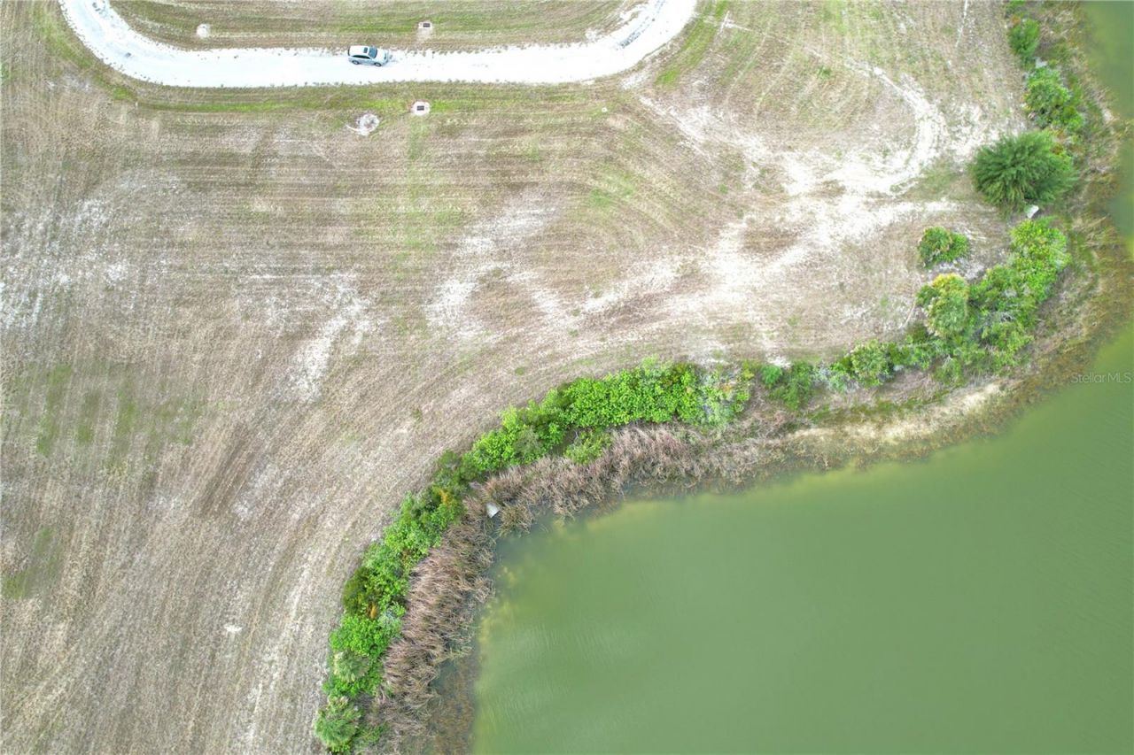 25 Thrush Drive , Placida, FL 33946 Photo