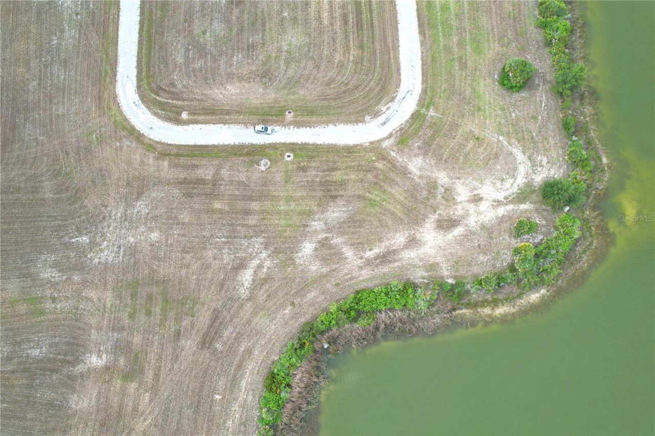 25 Thrush Drive , Placida, FL 33946 Photo