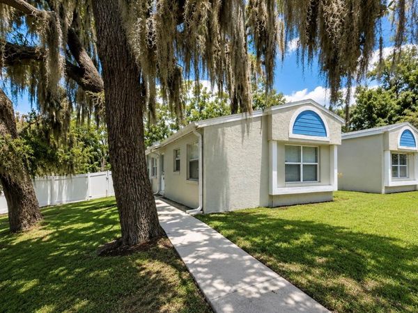 11603 SARITA COURT , ORLANDO, FL 32817