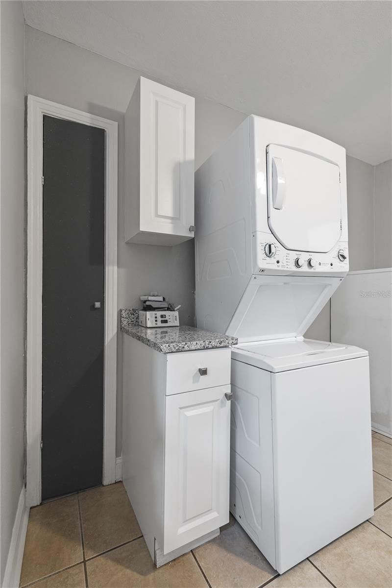 917 30th Avenue N, Unit 4, Saint Petersburg, FL 33704 Photo