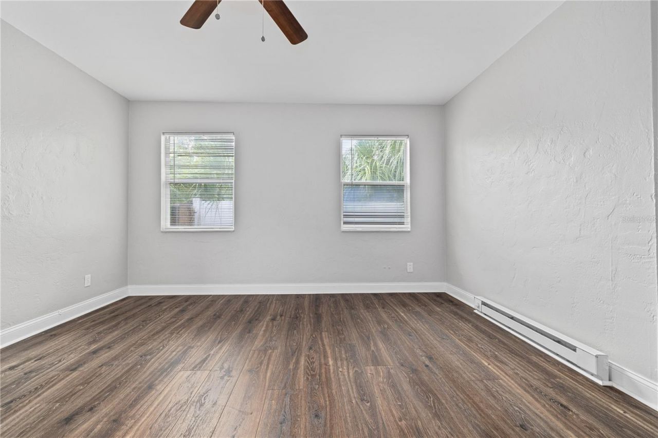 917 30th Avenue N, Unit 4, Saint Petersburg, FL 33704 Photo