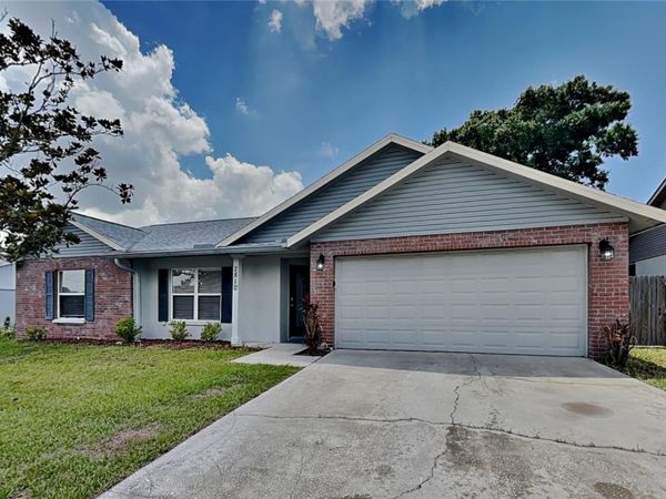 BRANDON, FL 33511