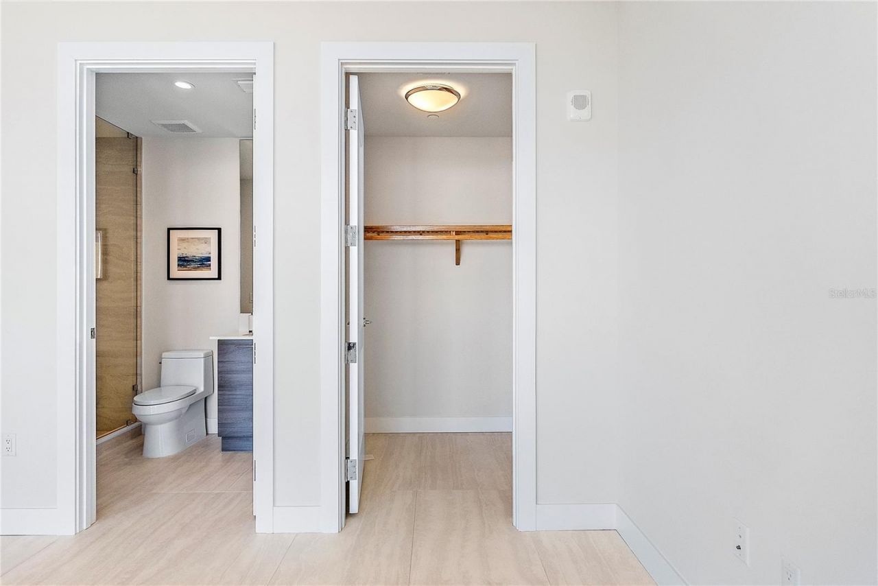 301 1st Street S, Unit 1607, Saint Petersburg, FL 33701 Photo