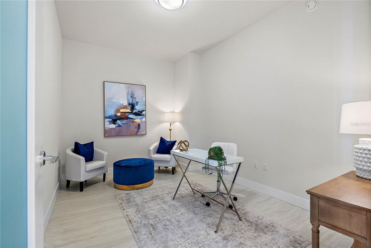 301 1st Street S, Unit 1607, Saint Petersburg, FL 33701 Photo