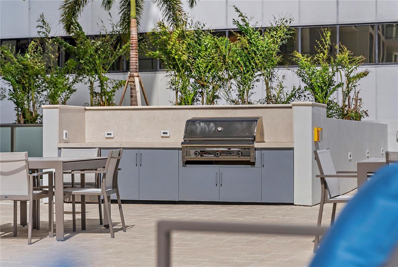 301 1st Street S, Unit 1607, Saint Petersburg, FL 33701 Photo