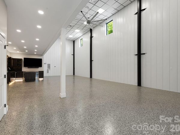 130 Speed Way , Unit A, Lake Toxaway, NC 28747