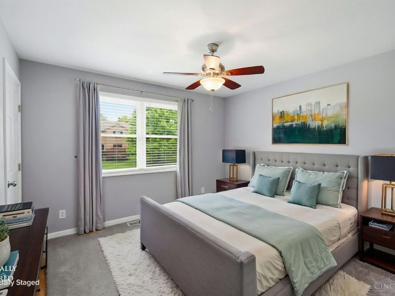 7325 Cannon Court, West Chester, OH 45069 Photo 18