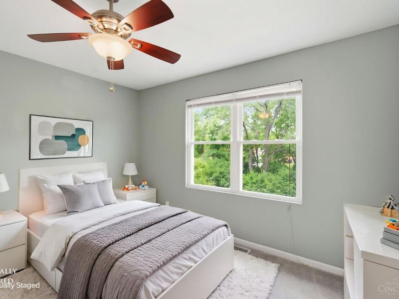 7325 Cannon Court, West Chester, OH 45069 Photo 19