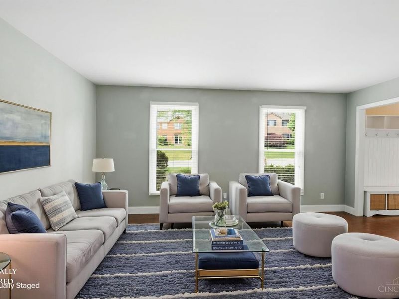 7325 Cannon Court, West Chester, OH 45069 Photo 3