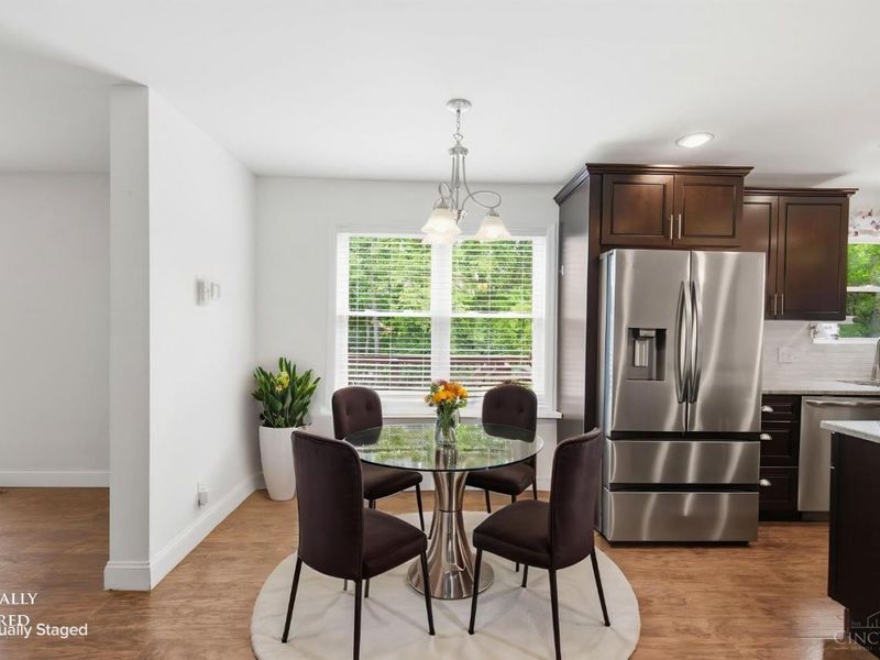7325 Cannon Court, West Chester, OH 45069 Photo 6