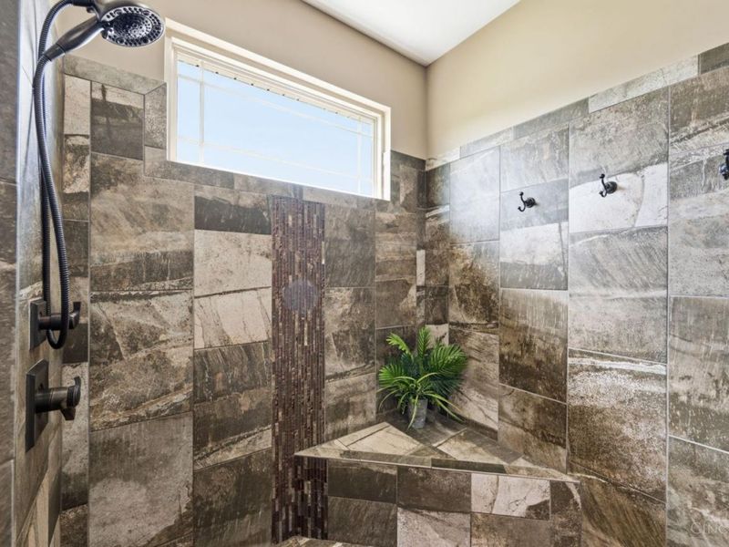 809 Morgan Drive, Monroe, OH 45050 Photo 54