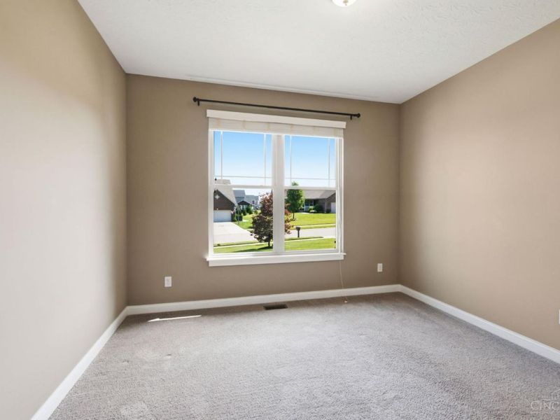 809 Morgan Drive, Monroe, OH 45050 Photo 57