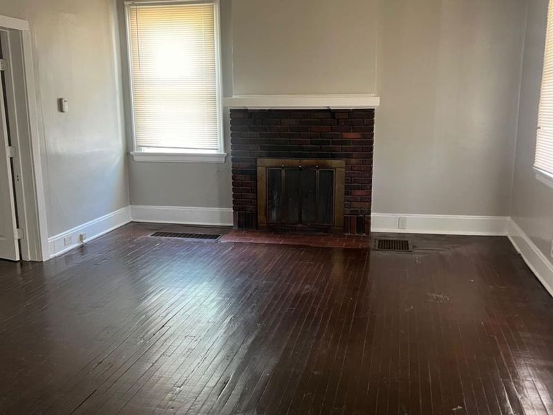 1125 Grand Avenue, Cincinnati, OH 45204 Photo 3
