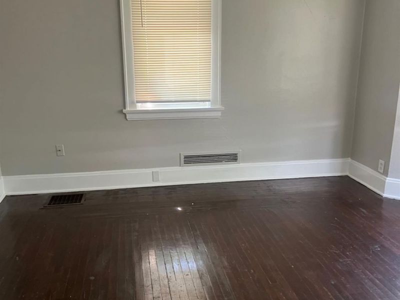 1125 Grand Avenue, Cincinnati, OH 45204 Photo 4