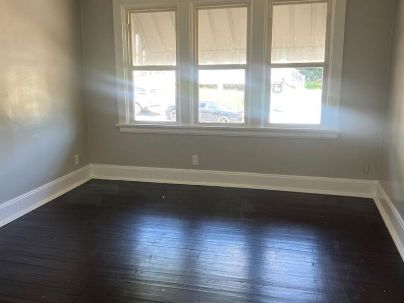 1125 Grand Avenue, Cincinnati, OH 45204 Photo 6