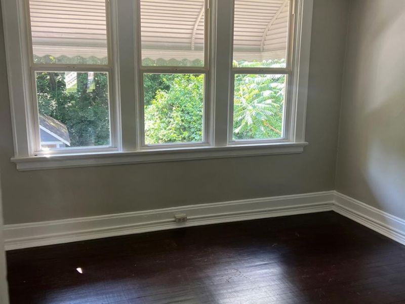 1125 Grand Avenue, Cincinnati, OH 45204 Photo 7
