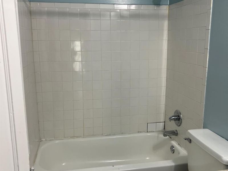 1125 Grand Avenue, Cincinnati, OH 45204 Photo 8
