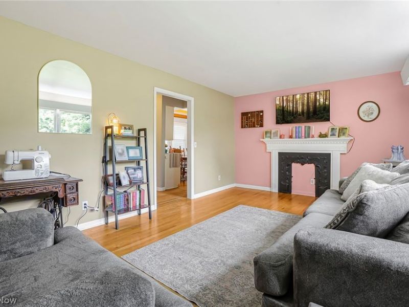 7 Garfield Avenue, New Concord, OH 43762 Photo 10
