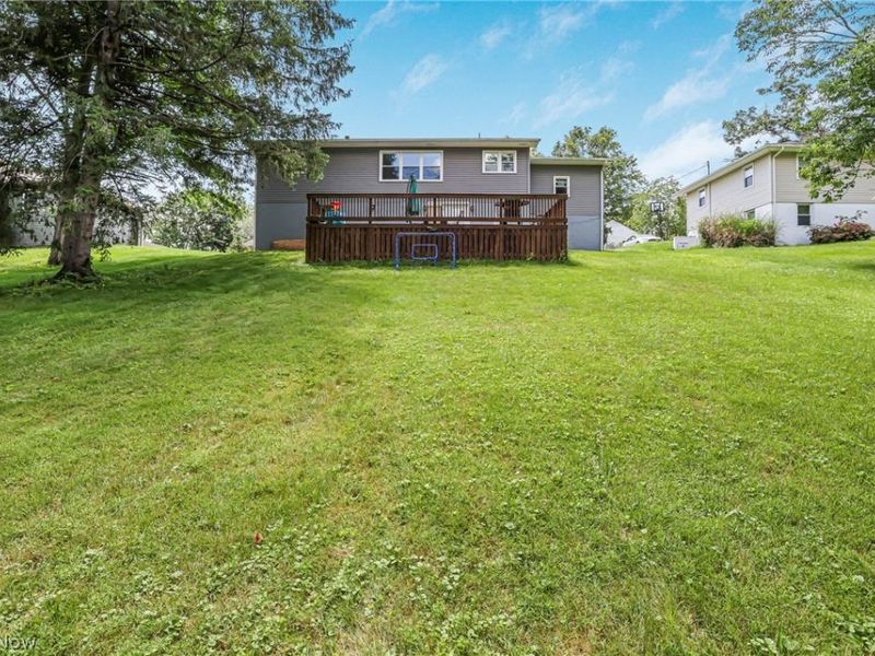7 Garfield Avenue, New Concord, OH 43762 Photo 43