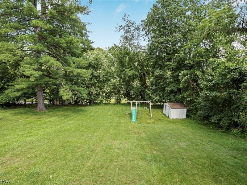 7 Garfield Avenue, New Concord, OH 43762 Photo 44