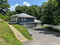 home photo