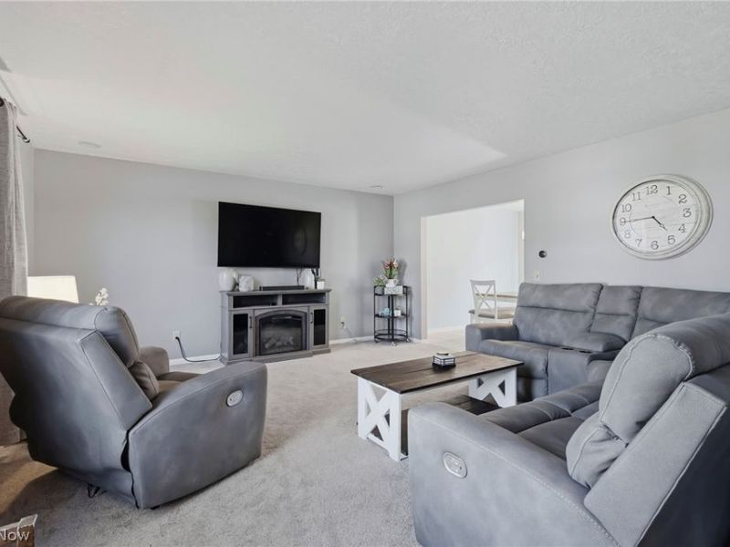 5627 Alcorn Avenue, Louisville, OH 44641 Photo 15