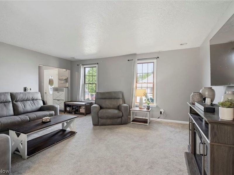 5627 Alcorn Avenue, Louisville, OH 44641 Photo 16