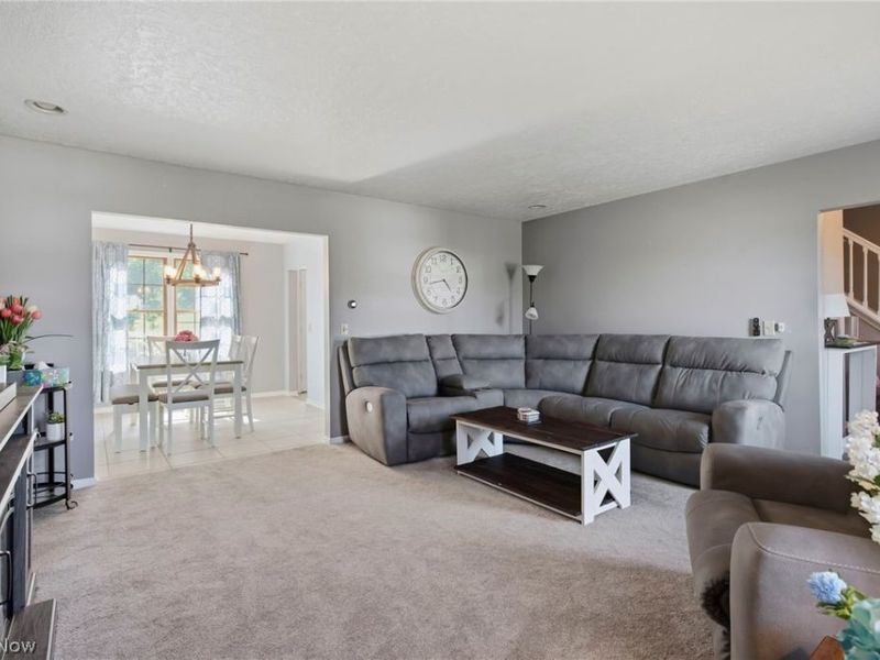 5627 Alcorn Avenue, Louisville, OH 44641 Photo 17