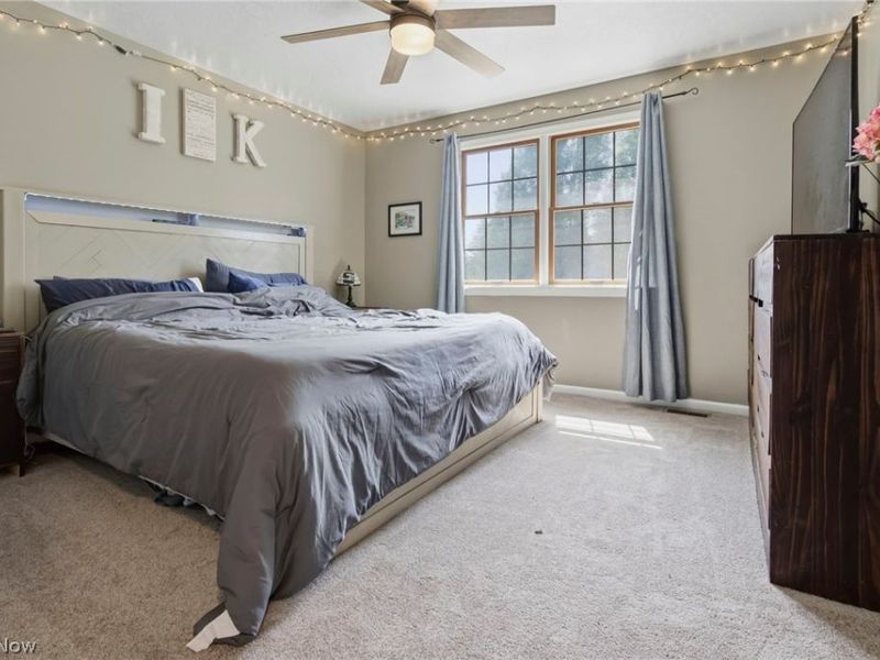 5627 Alcorn Avenue, Louisville, OH 44641 Photo 20