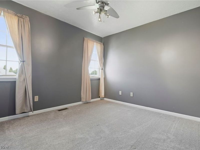 5627 Alcorn Avenue, Louisville, OH 44641 Photo 23