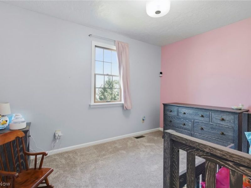 5627 Alcorn Avenue, Louisville, OH 44641 Photo 25