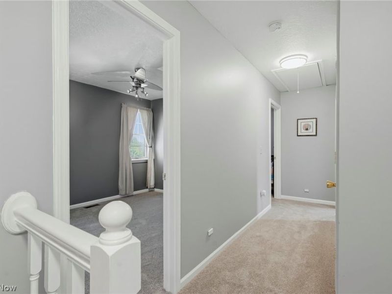 5627 Alcorn Avenue, Louisville, OH 44641 Photo 26