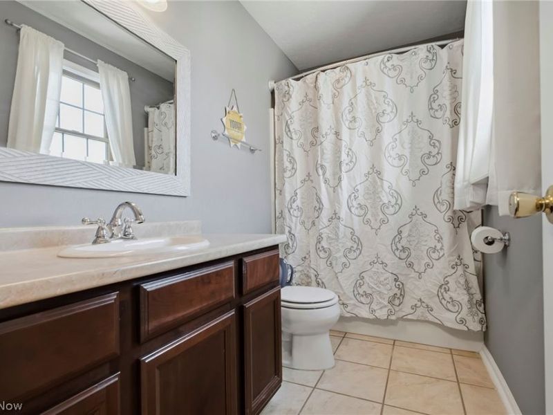 5627 Alcorn Avenue, Louisville, OH 44641 Photo 27