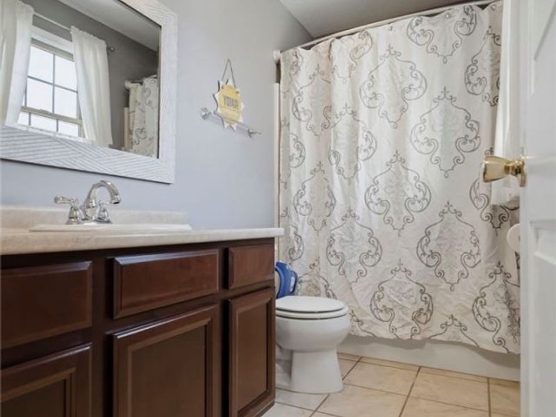 5627 Alcorn Avenue, Louisville, OH 44641 Photo 28