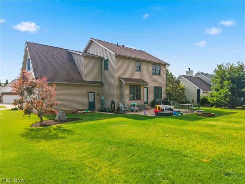 5627 Alcorn Avenue, Louisville, OH 44641 Photo 30