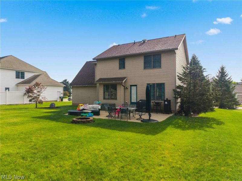 5627 Alcorn Avenue, Louisville, OH 44641 Photo 31
