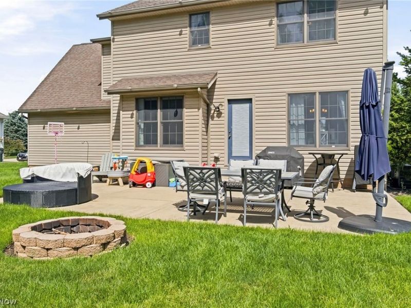 5627 Alcorn Avenue, Louisville, OH 44641 Photo 32