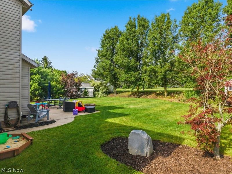 5627 Alcorn Avenue, Louisville, OH 44641 Photo 33