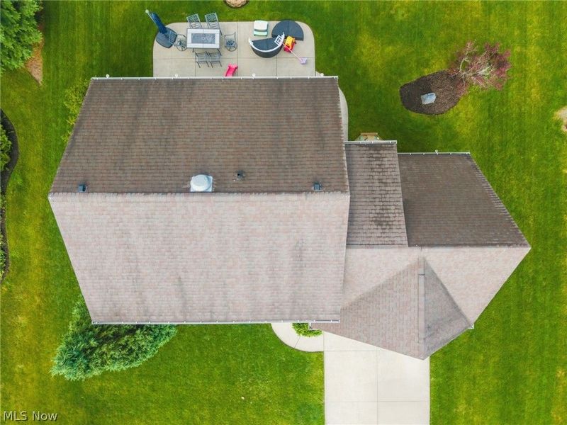 5627 Alcorn Avenue, Louisville, OH 44641 Photo 8
