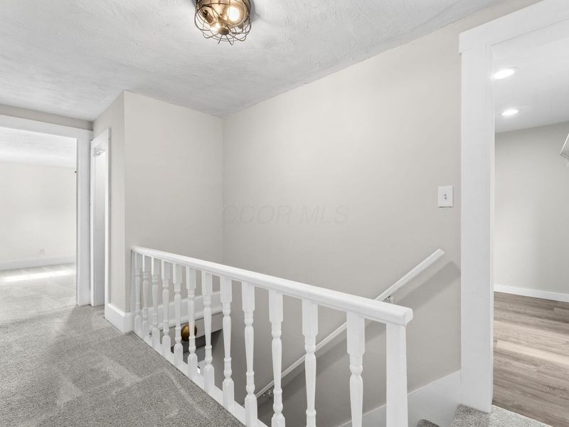 260 N Clayton Street, Centerburg, OH 43011 Photo 13