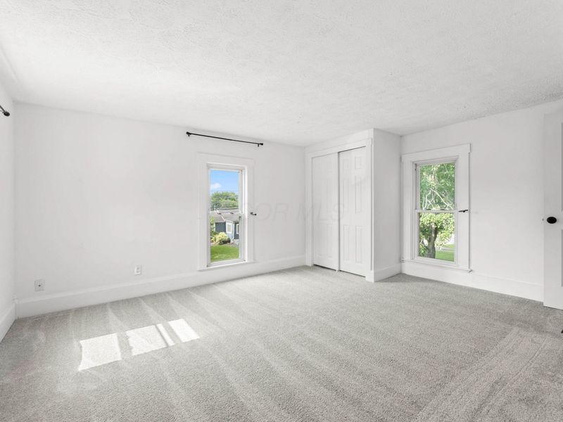 260 N Clayton Street, Centerburg, OH 43011 Photo 14