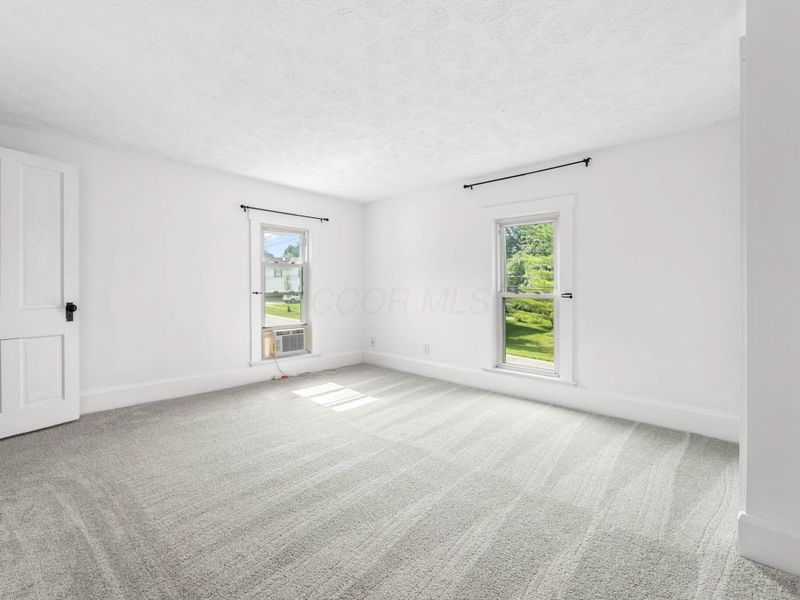 260 N Clayton Street, Centerburg, OH 43011 Photo 15
