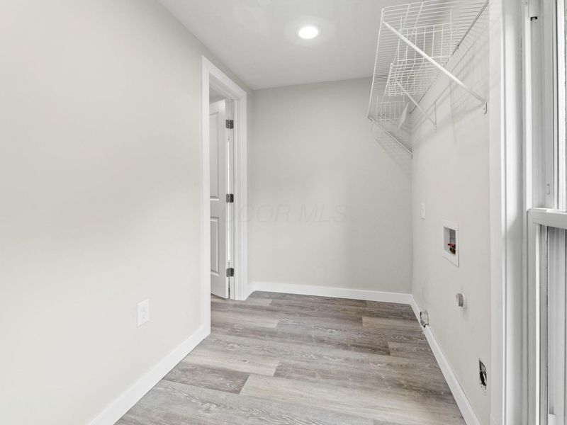 260 N Clayton Street, Centerburg, OH 43011 Photo 19